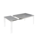 Mesa JANET 140 Extensible | MB Mobles