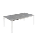 Mesa JANET 140 Extensible | MB Mobles