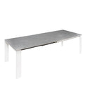 Mesa JANET 140 Extensible | MB Mobles