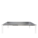 Mesa JANET 140 Extensible | MB Mobles