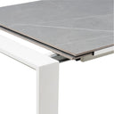 Mesa JANET 140 Extensible | MB Mobles