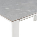 Mesa JANET 140 Extensible | MB Mobles