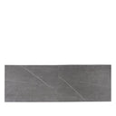 Mesa JANET 140 Extensible | MB Mobles