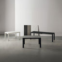 Mesa JANET 140 Extensible | MB Mobles