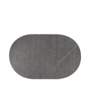 Mesa LUNA 130 Redonda Extensible | MB Mobles