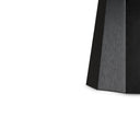 Mesa REGINA 120 Redonda Fija | MB Mobles