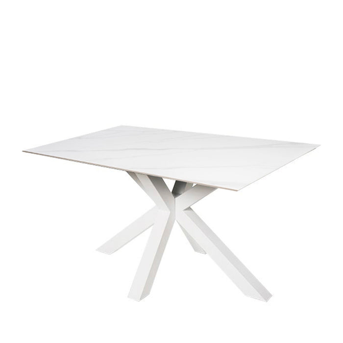 Mesa JOYCE Porcelánica | MB Mobles