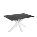 Mesa JOYCE Porcelánica | MB Mobles