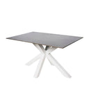 Mesa JOYCE Porcelánica | MB Mobles
