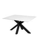 Mesa JOYCE Porcelánica | MB Mobles
