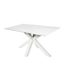 Mesa JOYCE Porcelánica | MB Mobles