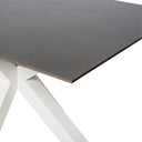 Mesa JOYCE Porcelánica | MB Mobles