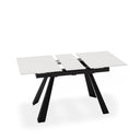 Mesa JUDY Extensible Porcelánica | MB Mobles