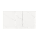 Mesa JUDY Extensible Porcelánica | MB Mobles