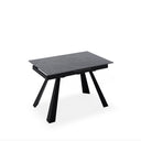 Mesa JUDY Extensible Porcelánica | MB Mobles