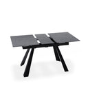 Mesa JUDY Extensible Porcelánica | MB Mobles