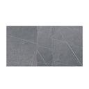 Mesa JUDY Extensible Porcelánica | MB Mobles