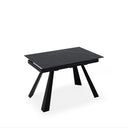 Mesa JUDY Extensible Porcelánica | MB Mobles