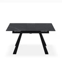 Mesa JUDY Extensible Porcelánica | MB Mobles