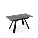 Mesa JUDY Extensible Porcelánica | MB Mobles
