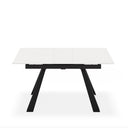 Mesa JUDY Extensible Porcelánica | MB Mobles