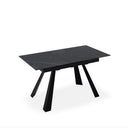 Mesa JUDY Extensible Porcelánica | MB Mobles