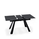 Mesa JUDY Extensible Porcelánica | MB Mobles
