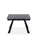 Mesa JUDY Extensible Porcelánica | MB Mobles