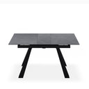 Mesa JUDY Extensible Porcelánica | MB Mobles