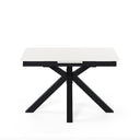 Mesa LORI Extensible Porcelánica | MB Mobles