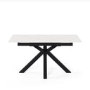 Mesa LORI Extensible Porcelánica | MB Mobles