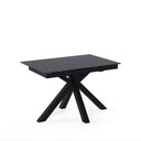 Mesa LORI Extensible Porcelánica | MB Mobles
