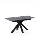 Mesa LORI Extensible Porcelánica | MB Mobles