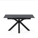 Mesa LORI Extensible Porcelánica | MB Mobles