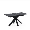 Mesa LORI Extensible Porcelánica | MB Mobles