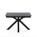 Mesa LORI Extensible Porcelánica | MB Mobles