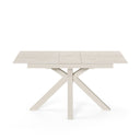 Mesa LORI Extensible Porcelánica | MB Mobles