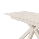 Mesa LORI Extensible Porcelánica | MB Mobles