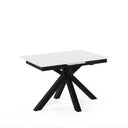Mesa LORI Extensible Porcelánica | MB Mobles