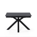Mesa LORI Extensible Porcelánica | MB Mobles