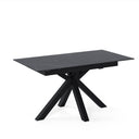 Mesa LORI Extensible Porcelánica | MB Mobles
