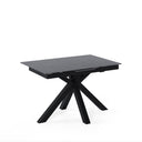 Mesa LORI Extensible Porcelánica | MB Mobles