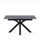 Mesa LORI Extensible Porcelánica | MB Mobles