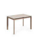 Mesa CONSTANCE Extensible Porcelánica | MB Mobles