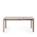 Mesa CONSTANCE Extensible Porcelánica | MB Mobles