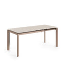 Mesa CONSTANCE Extensible Porcelánica | MB Mobles
