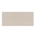 Mesa CONSTANCE Extensible Porcelánica | MB Mobles