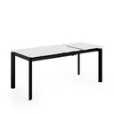 Mesa CONSTANCE Extensible Porcelánica | MB Mobles