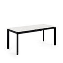 Mesa CONSTANCE Extensible Porcelánica | MB Mobles