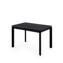 Mesa CONSTANCE Extensible Porcelánica | MB Mobles